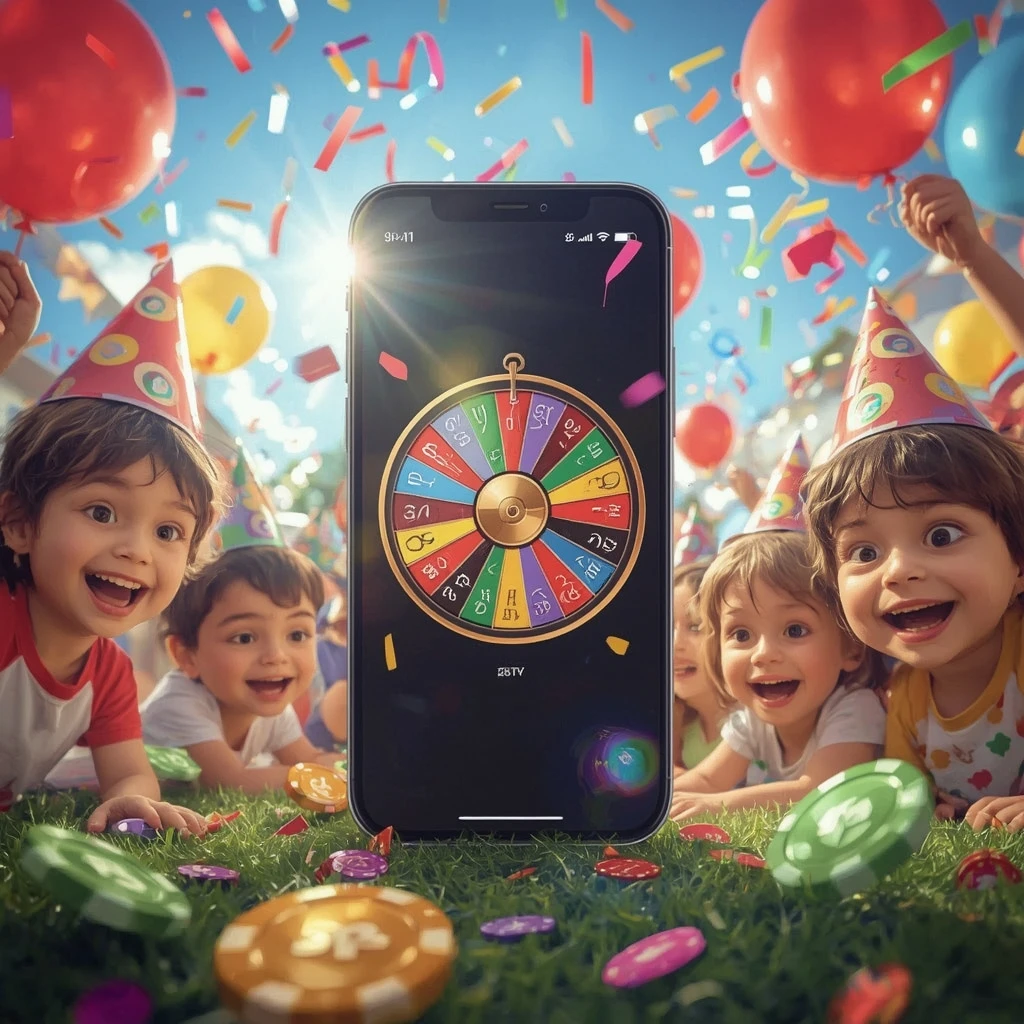 bonus del casinò su mobile DIVAS LUCK CASINO