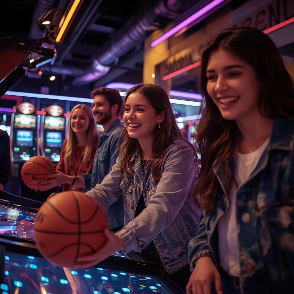 Scommesse sportive Divas Luck Casino