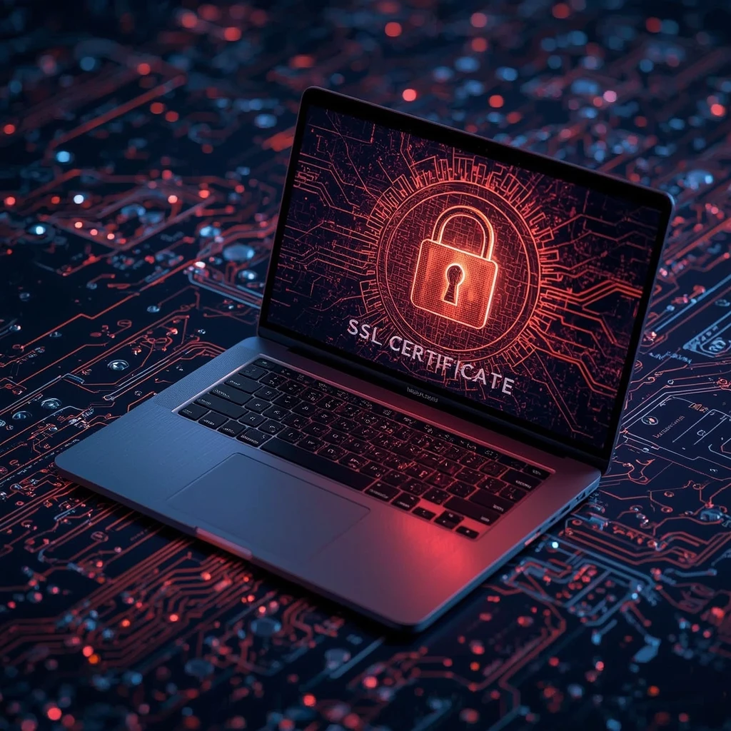 certificato SSL DIVAS LUCK CASINO